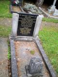 image of grave number 179595